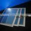 18.5inch 4w resistive Touch panle screen 16:9 with EETI controlle