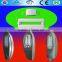 40w-200w outdoor rally off induction road light