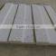 Cladding Marble An Son
