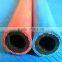 TWIN WELDING HOSE