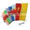 Wired Carton Washable Sleeping/Sports Headband Headphone Factory Price