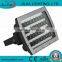 NEW! 18W 36W rgb led flood light