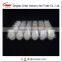  Best Quality plastic egg tray Quail egg tray 30 acounts holes