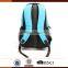 China Wholesale Backpack Bags for Teenagers