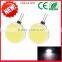 2015 high quality hot 12v g4 led 220v lamp