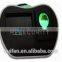 High Performance Hf Security Fingerprint Scanner For Access Control Developing (Hf8000)