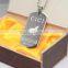 Low price custom dog tags hot sales metal dog tag high quality dog tags
