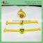 Promotional Cheap 16cm Cute Emotion Bracelets For Kids