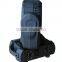 hot sell led par light/10w 7pcs flat led par light