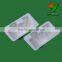 Wholesale 100% biodegradable molded paper pulp packaging product for hardware