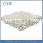 Comfort Anti Bedsore Spring And Coconut Material Mattress For The Elderly ZYD-122206