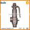 jt valve wcb valves toilet valve