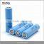 high capacity original SAMSUNG INR 18650 25R 2500MAH 20A FLAT TOP BATTERY