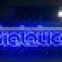 led neon signs popular in merry christmas led sign hot