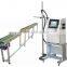 PM-500 Eggs Inkjet Printer