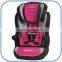 Wholesale high quality safety baby car seat,baby car seat made in china                        
                                                Quality Choice