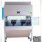 class ii biological safety cabinet