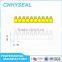 CH313 Tamper Proof Security Money Bag Seal                        
                                                Quality Choice