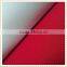 20*20 100*52 57/58'' cotton lining fabric