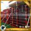 High strength steel formwork panel for sale