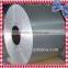 1060 Aluminum Strips for Aluminum Corrugation and Welding of Power Cable