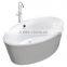 SUNZOOM Bathtub Round Prices,round Spas Hot Tubs,bathtub Small Deep