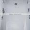 SUNZOOM acrylic freestanding massage bathtub indoor,common bathtub,room bathtub