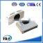 small refrigeration units for cargo van