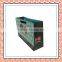 wholesale  cute bow gift paper bag