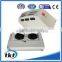 truck refrigeration unit for keeping frozen proposal with 14CBM container