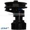 1/2"Full Circle Agriculture Irrigation Plastic Sprinklers head