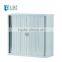 Office Furniture With Rolling Door Low Metal Storage Cabinets