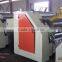 XINHUA SF-280S Single facer corrugated machine,carton box machine                        
                                                Quality Choice