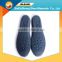 exquisite wally manufacture eva comfort warm winter insole