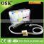 DIY CISS Ink tank transparent Tank for CANON Inkjet Pritner Tank