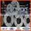 galvanized steel coils and sheet supplier in dubai