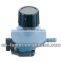 propane gas valves with ISO9001-2008