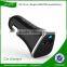 HC-QC30 Qucik Usb Car Charger 3.0,smart IC Protection