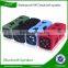 HC-BT6 mobile phone wireless waterproof bluetooth speaker box power bank bluetooth speaker