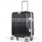 pc spinner luggage