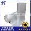 XPE Reflective Aluminum Foil Material for Villa Wall