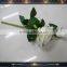 china factory high quality rose artificial flower arrangements