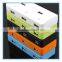 Cute 3 ports USB Hub 2.0