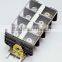 60mm2 150A 600VAC M8 Screw Rail Type Terminal Block (ATR150)