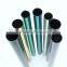 2mil 4mil 8mil safety film,factory direct sale building film,glass film