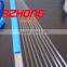 65% High silver solder ring/wire/rod/strip