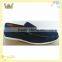 China shoes Men's leather shoes D13048