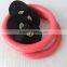 PC Gym Ring