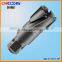 2016 TCT annular drill with universal shank from CHTOOLS