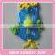 thread tennis ball for dog